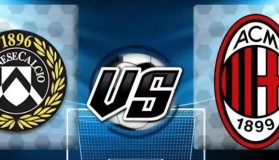 意甲焦点战：莱切主场对阵卡利亚里，中场控制决定胜负