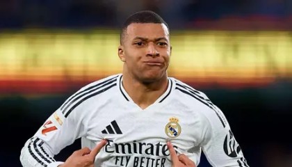 英超惊魂逆转！水晶宫2-1力克利物浦，门迪绝杀成关键先生