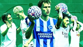 红军与白百合的巅峰博弈：北伦敦德比的时代意义英超争冠分水岭