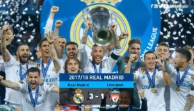 欧冠50球里程碑：梅西与哈兰德欧冠对决传奇