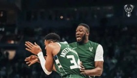 火箭季前揭幕战碰老鹰：杜兰特首秀扛进攻旗！三套轮换筑防守底气