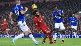 切尔西与曼联主帅对比：恩佐压力大，还是阿莫林更难熬？